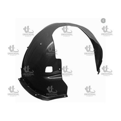 DAVLUMBAZ ÇAMURLUK RİO 17-19 ÖN RH