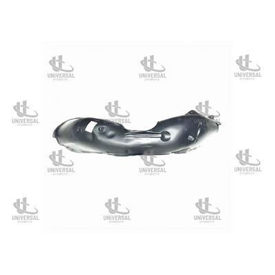 DAVLUMBAZ ÇAMURLUK S40 05-12 RH