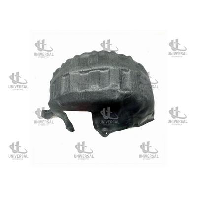 DAVLUMBAZ ÇAMURLUK S60 11-13 ARKA RH