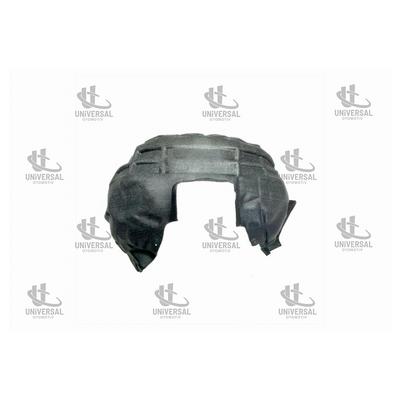 DAVLUMBAZ ÇAMURLUK S60 11-13 ÖN LH
