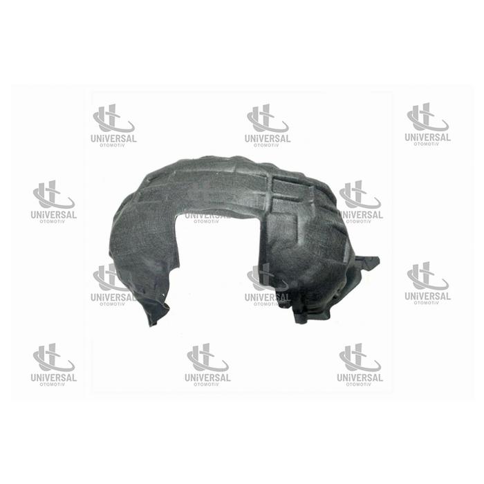 DAVLUMBAZ ÇAMURLUK S60 11-13 ÖN RH