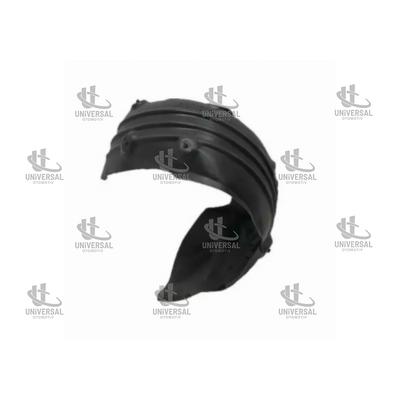 DAVLUMBAZ ÇAMURLUK SANTAFE 13-15 ARKA LH