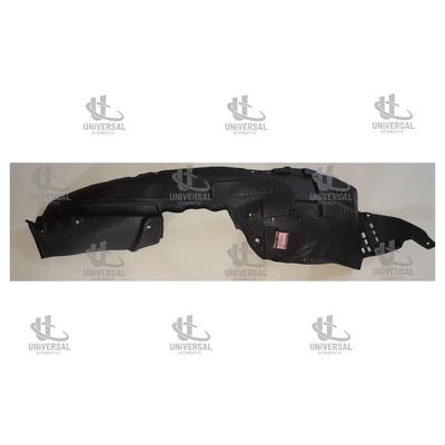 DAVLUMBAZ ÇAMURLUK SORENTO 09-15 ÖN LH