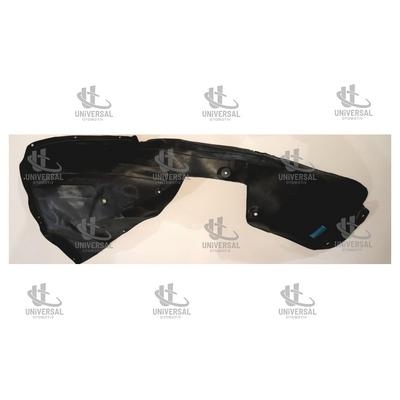 DAVLUMBAZ ÇAMURLUK SORENTO 15-19 ÖN RH