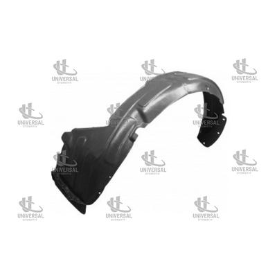 DAVLUMBAZ ÇAMURLUK SPORTAGE 11-14 ÖN LH