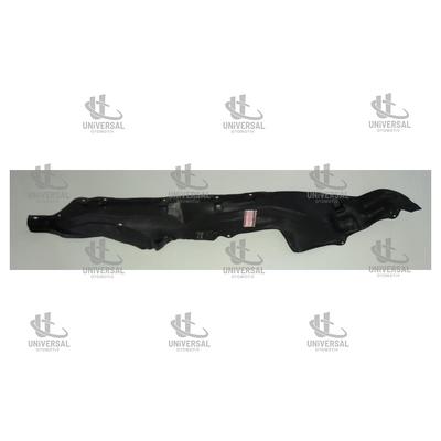 DAVLUMBAZ ÇAMURLUK SUNNY 90-91 ÖN LH