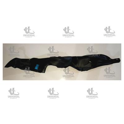 DAVLUMBAZ ÇAMURLUK SUNNY 90-91 ÖN RH