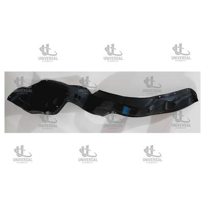 DAVLUMBAZ ÇAMURLUK SWİFT 06-10 ÖN RH