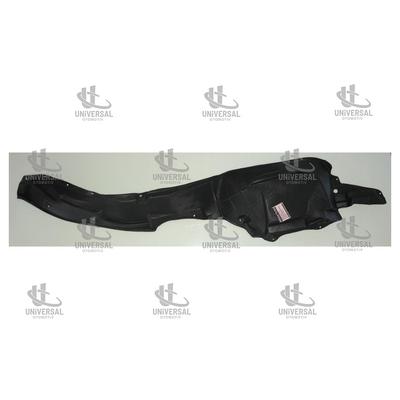 DAVLUMBAZ ÇAMURLUK SWİFT 11-16 ÖN LH