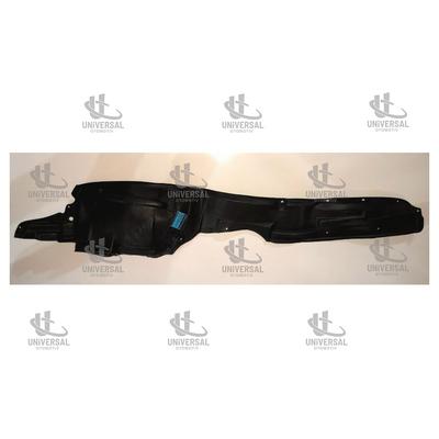 DAVLUMBAZ ÇAMURLUK SWİFT 11-16 ÖN RH