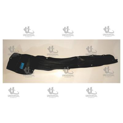 DAVLUMBAZ ÇAMURLUK SWİFT 89-96 ÖN RH