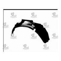 DAVLUMBAZ ÇAMURLUK TUCSON/İX35 09-13 ARKA RH