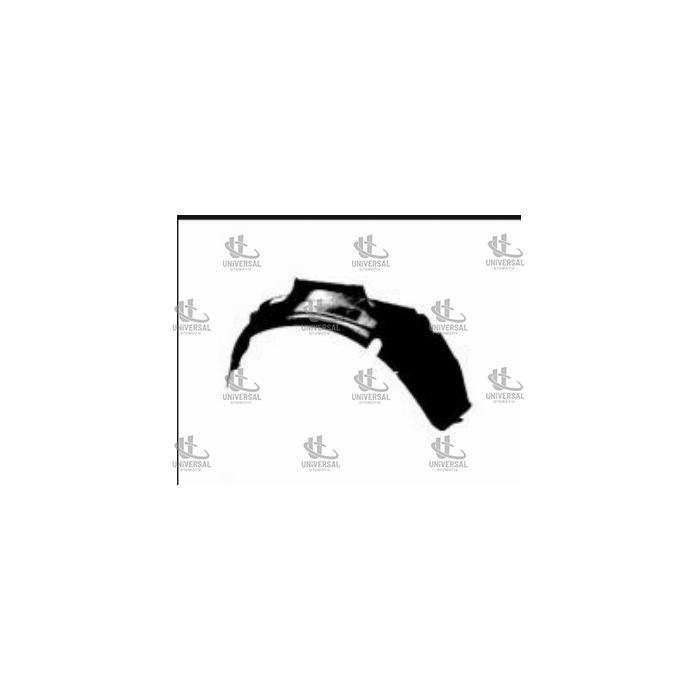 DAVLUMBAZ ÇAMURLUK TUCSON/İX35 09-13 ARKA RH