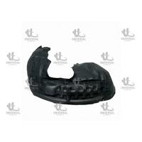 DAVLUMBAZ ÇAMURLUK V40 13-19 ÖN RH