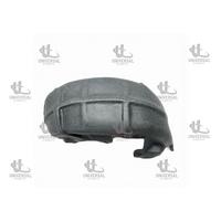 DAVLUMBAZ ÇAMURLUK XC60 09-16 ARKA LH
