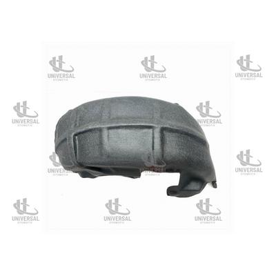 DAVLUMBAZ ÇAMURLUK XC60 09-16 ARKA LH