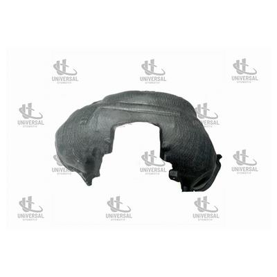 DAVLUMBAZ ÇAMURLUK XC60 09-16 ÖN RH