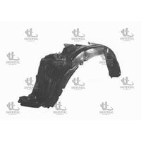 DAVLUMBAZ ÇAMURLUK YARİS 99-05 ÖN LH