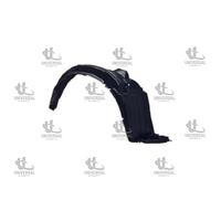 DAVLUMBAZ ÇAMURLUK YARİS 99-05 ÖN RH