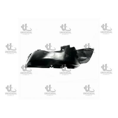 DAVLUMBAZ ÇAMURLUK ZS EV 21-23 ÖN RH