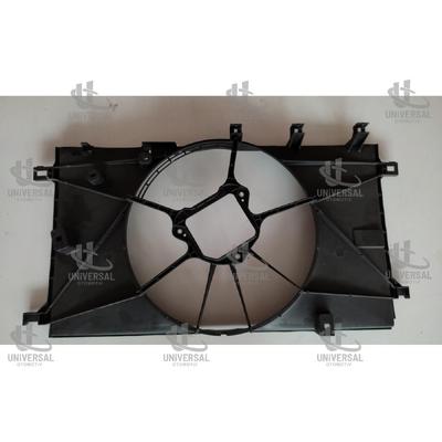 DAVLUMBAZ FAN COROLLA 1.5 20-21