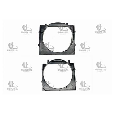 DAVLUMBAZ FAN HILUX LN145 98-05