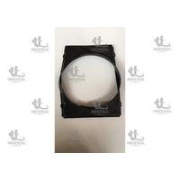 DAVLUMBAZ FAN STAREX 98-08