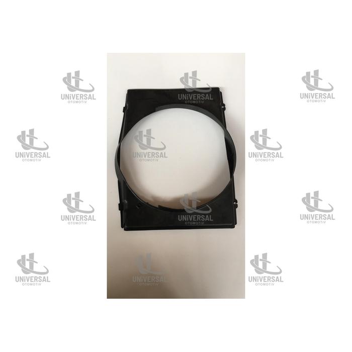 DAVLUMBAZ FAN STAREX 98-08