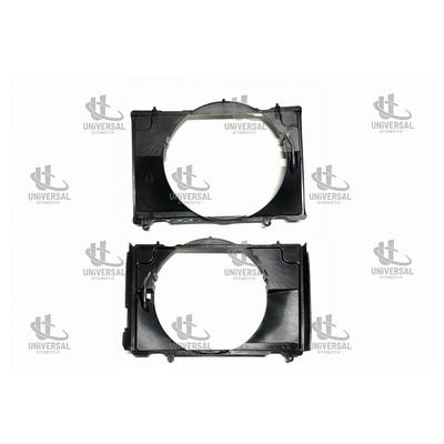 DAVLUMBAZ FAN YD25 03-05