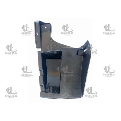 DAVLUMBAZ TAMPON COROLLA 13-19 ARKA LH