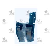 DAVLUMBAZ TAMPON COROLLA 13-19 ARKA RH