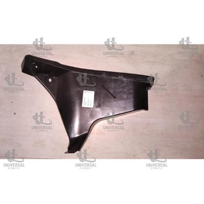 DAVLUMBAZ TAMPON COROLLA 19-21 ARKA LH