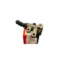 DEBRİYAJ ALT MERKEZ 626 92-97  98-01 2,0 FS