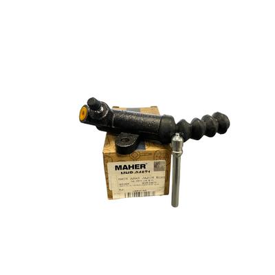 DEBRİYAJ ALT MERKEZ B2500 96-00  00-05