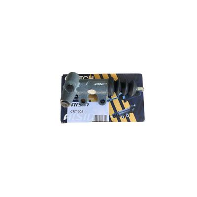 DEBRİYAJ ALT MERKEZ COROLLA 92-97 AE101 98-01 AE111 1,3 - 1,6 **