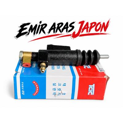 DEBRİYAJ ALT MERKEZ H100  L300 97- MNB