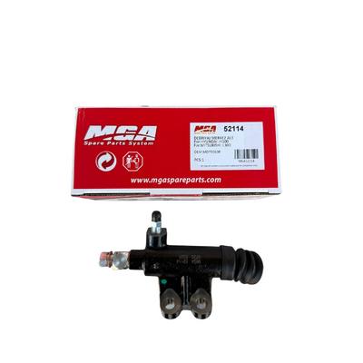 DEBRİYAJ ALT MERKEZ H100  L300 97- MNB