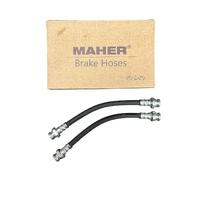 DEBRİYAJ HORTUMU ACCENT BLUE 11- / İ20 08- ELANTRA 11-16 / 17-