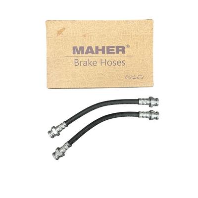 DEBRİYAJ HORTUMU ACCENT BLUE 11- / İ20 08- ELANTRA 11-16 / 17-