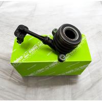 DEBRİYAJ RULMANI QASHQAİ HR16  K9  MİCRA NOTE K12 DZL BNZ