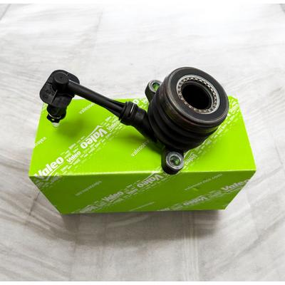 DEBRİYAJ RULMANI QASHQAİ HR16  K9  MİCRA NOTE K12 DZL BNZ