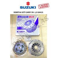 DEBRİYAJ SETİ CARRY 99- 1,3 GA413