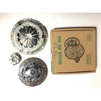 DEBRİYAJ SETİ CHERRY EMGRAND  FC FE