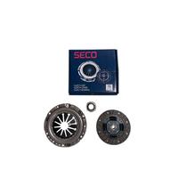 DEBRİYAJ SETİ İ20 BENZ 1,2  İ10 13- 1,0 G3LA  RİO 12- 1,2 G4LA