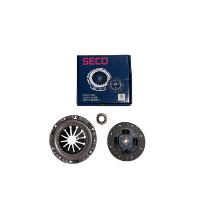 DEBRİYAJ SETİ İ20 BENZ 1,2  İ10 13- 1,0 G3LA  RİO 12- 1,2 G4LA