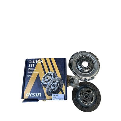 DEBRİYAJ SETİ LANCER 08-11  COLT 05- 1,5 4A91 / COLT 04- Z30 Z34