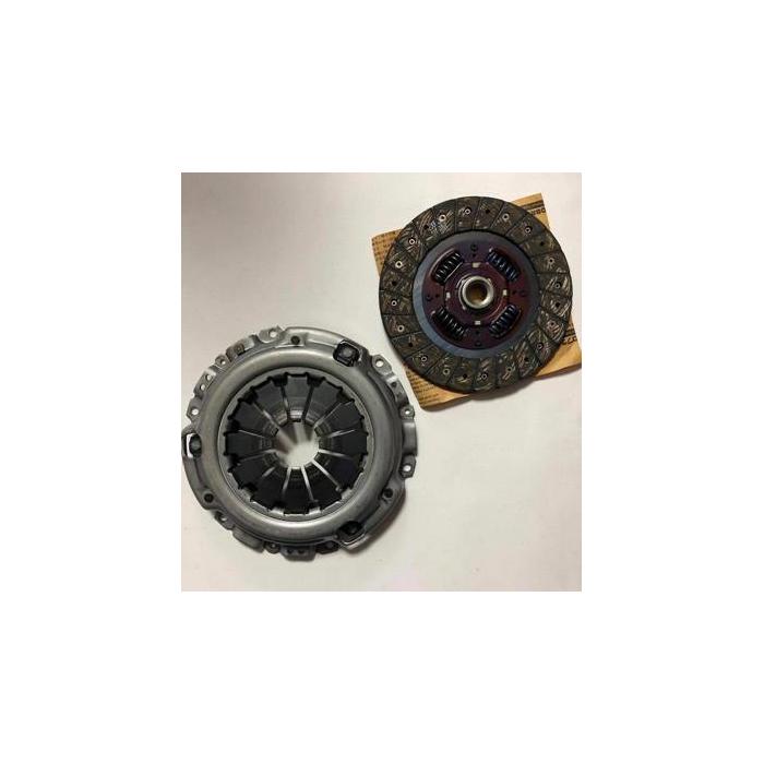 DEBRİYAJ SETİ QASHQAİ  JUKE  MİCRA 1,6 HR16 (BİLYASZ)