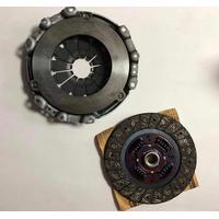 DEBRİYAJ SETİ QASHQAİ  JUKE  MİCRA 1,6 HR16 (BİLYASZ)