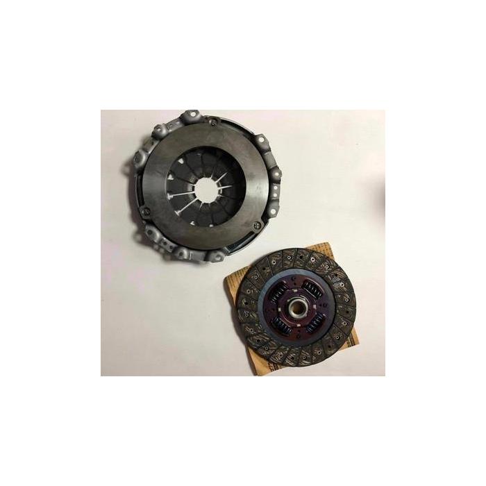 DEBRİYAJ SETİ QASHQAİ  JUKE  MİCRA 1,6 HR16 (BİLYASZ)