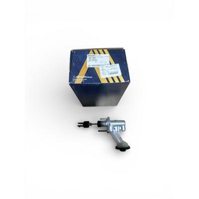 DEBRİYAJ ÜST MERKEZ COROLLA 92-01 AE101 1,3 1,6 **